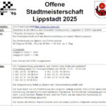 Ausschreibung_STM_2025