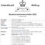 Ausschreibung_BEM_2025