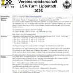 VM_2026