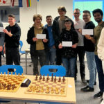 Siegerehrung_1Duo-Chess