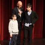 AbenddesSport2026_Hussain