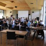 42TurmOpen_day3_20