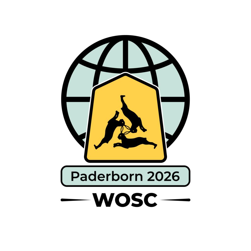 wosc_logo_2026