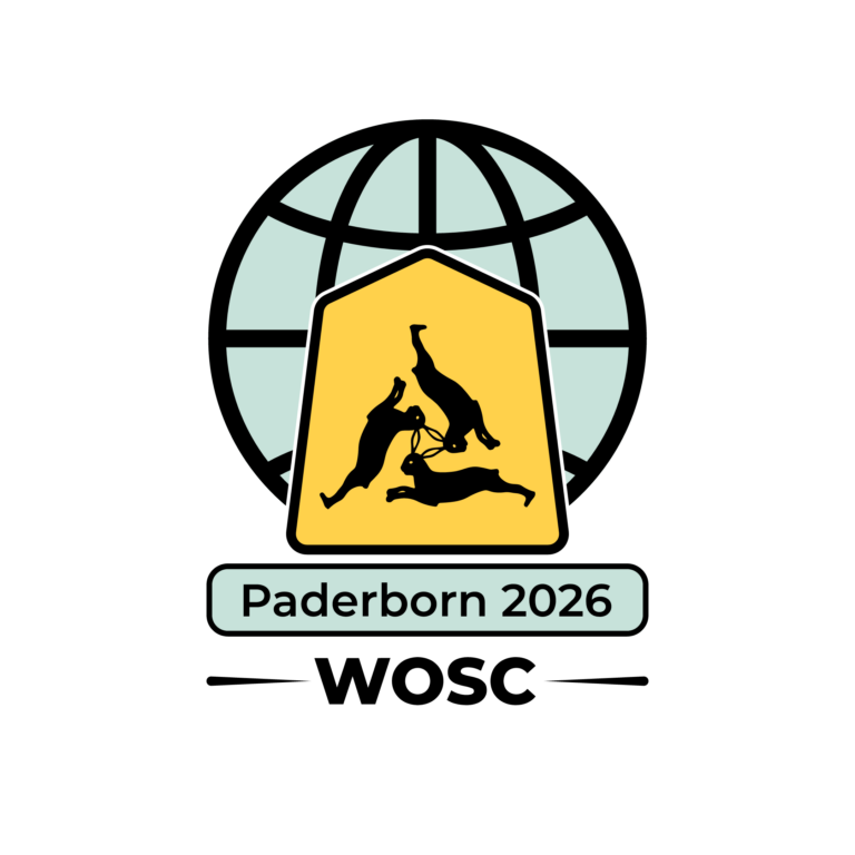 wosc_logo_2026