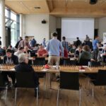 42TurmOpen_day2_01