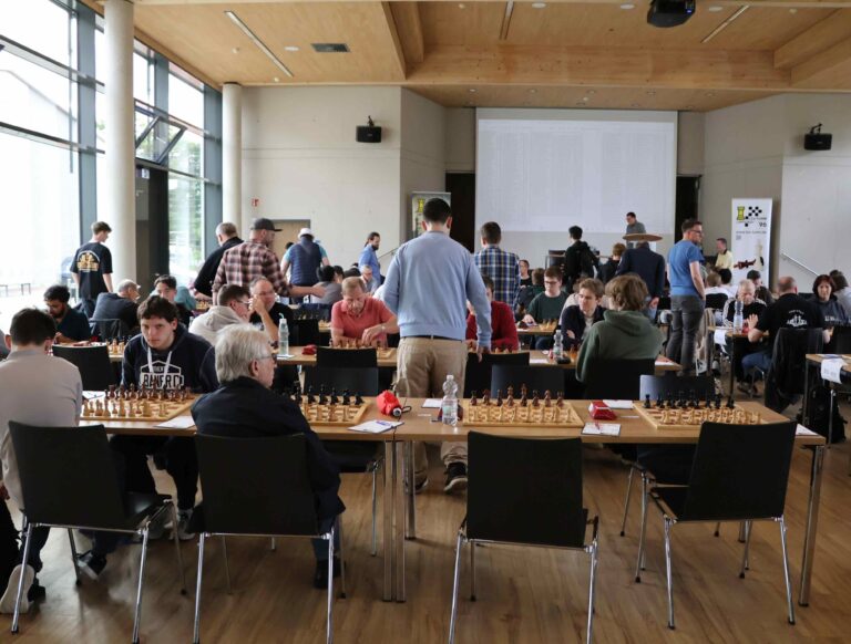 42TurmOpen_day2_01