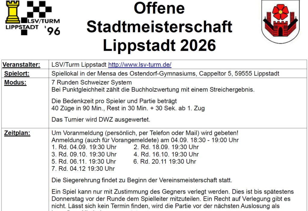 Ausschreibung_STM_2026