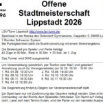 Ausschreibung_STM_2026