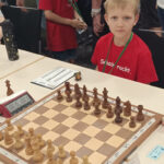 IMG-20260530-WA0000