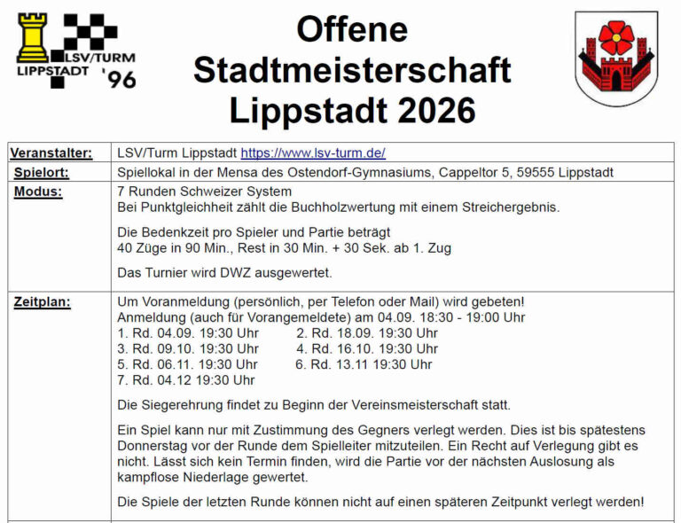 STM_Ausschreibung_2026