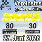 Vereinsfest_2026