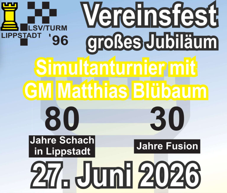 Vereinsfest_2026