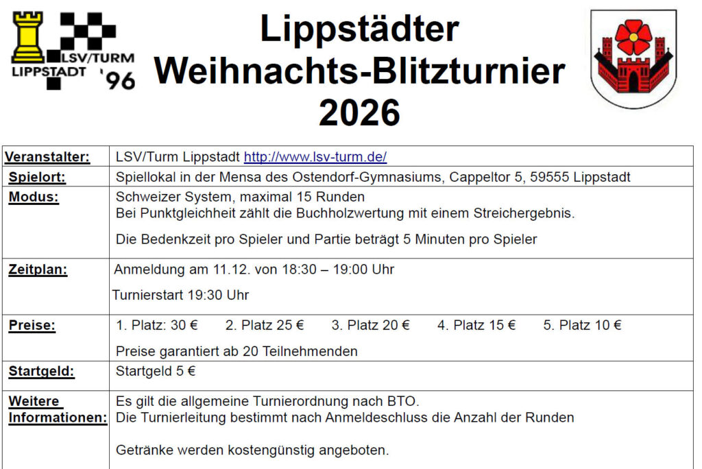 Weihnachtsblitzturnier_2026