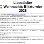 Weihnachtsblitzturnier_2026