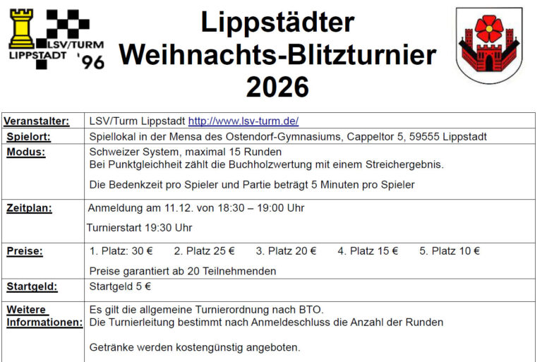 Weihnachtsblitzturnier_2026