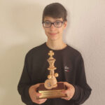 Hussain 2 Platz DEM Kandidatenturnier 2026_vorschau