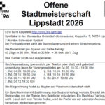 STM_2026_Ausschreibung
