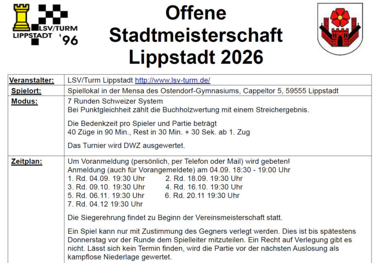 STM_2026_Ausschreibung