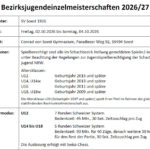 Bezirksjugendeinzelmeisterschafte_2026-27